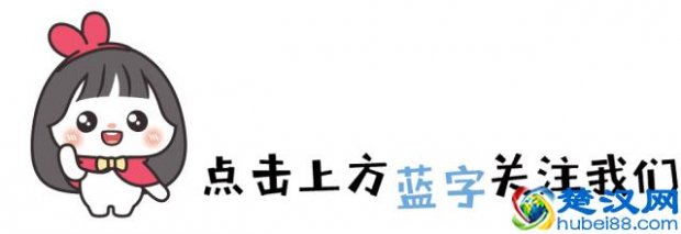  聚会再也不会无聊了，推荐五个最受欢迎的多人游戏，超好玩哦