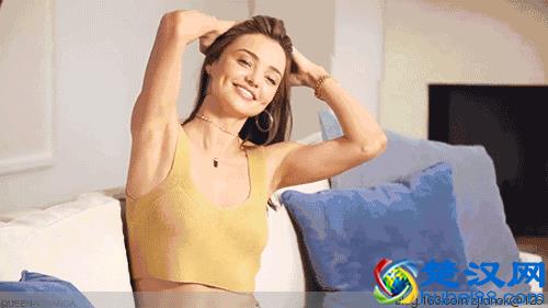  这几款网红洗发水都说好用，你也试试看