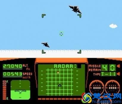  fc游戏——永远的经典，欢迎来战