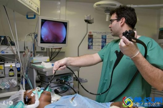  胃镜检查痛苦吗？胃镜检查注意事项你知道吗？