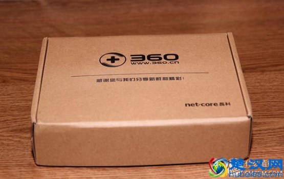  360路由器怎么样？智能路由器选360是一个不错的选择