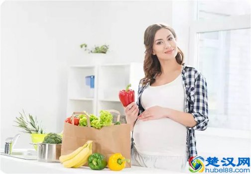  怀孕了不能吃什么，切记要注意不能吃的食物！