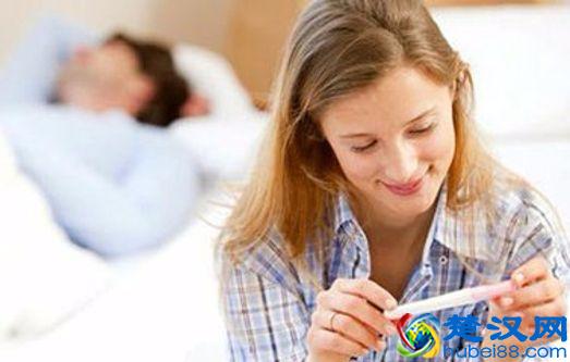  取环后多久可以同房，同房备孕要注意哪些！