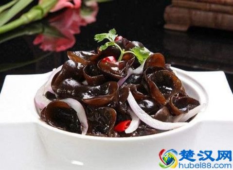  怀孕期间不能吃什么，这些禁忌一定要注意！