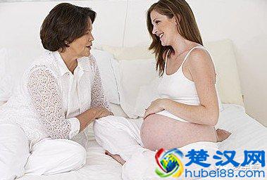  孕检时间表和检查项目有哪些！