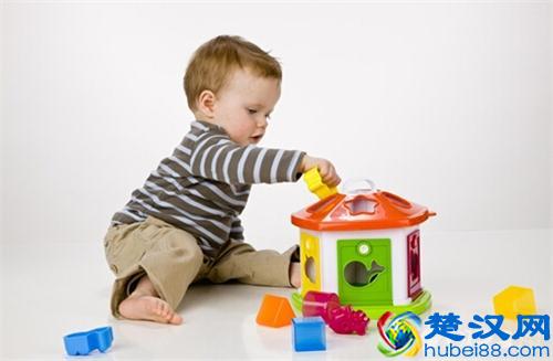  1岁半宝宝食谱，辅食做法大全！