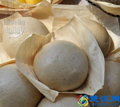  荞麦面的做法步骤有哪些！