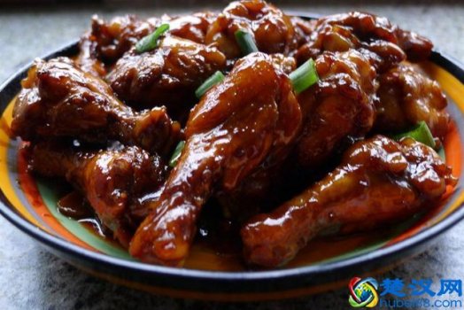  鸡翅根的做法（鸡翅根的家常做法及用料）