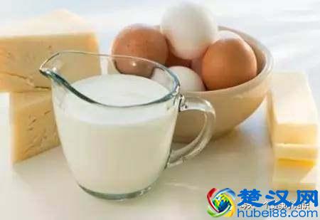  豆浆和鸡蛋能一起吃吗？看看专家怎么吃