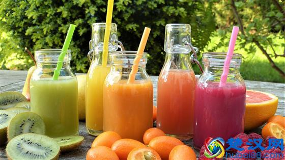  苦瓜的功效与作用，常吃苦瓜好处多多