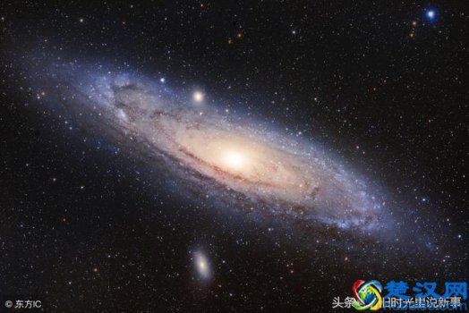  冥王星为什么不是九大行星之一，它是怎么被踢出去的？