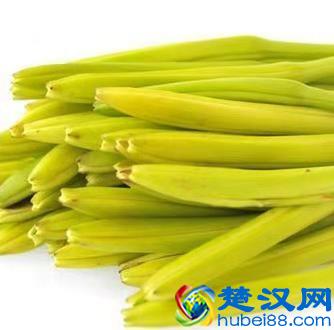  怀孕贫血怎么办，这四种食物含铁量特别高，补血效果超好