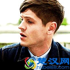  黄油是什么？动物黄油和植物黄油的区别