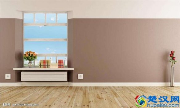  暖气费怎么算？全国暖气收费标准（必看）