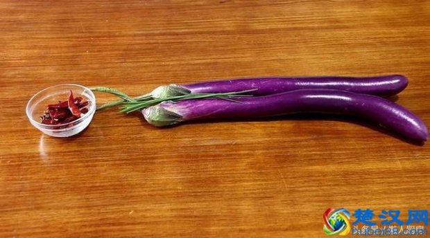  茄子怎么做好吃又简单（四种超级好吃的茄子做法）