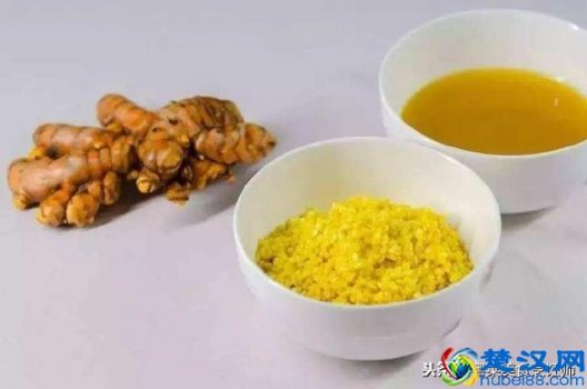  调料大全及作用有哪些！