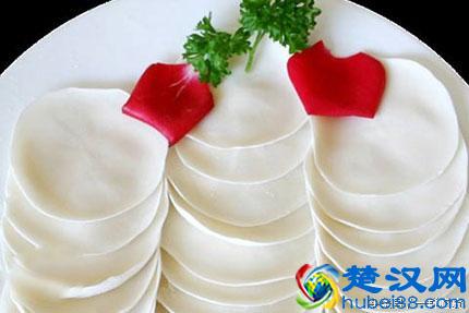  饺子皮怎么做好吃，分享几种做法，真的是好美味！