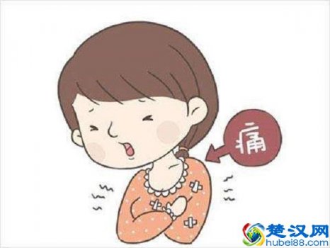  乳腺增生怎么办，有哪些症状及注意事项！