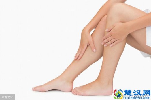  静脉曲张怎么治疗，教你几个缓解的方法！