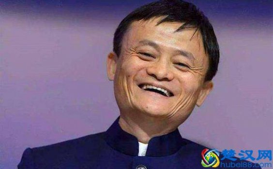  怎么开淘宝店，分享开店详细步骤！