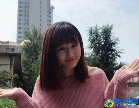  羊绒衫怎么洗，不会洗就废了！