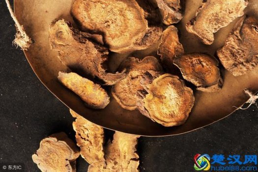  静脉曲张怎么办，静脉曲张需要注意的方面！