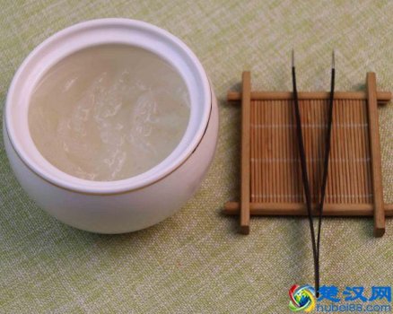  燕窝怎么炖，燕窝最正确的做法！