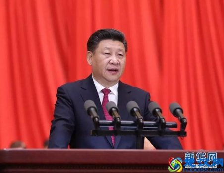  中国威胁论真的成立吗？威胁世界和平的原因是哪些？