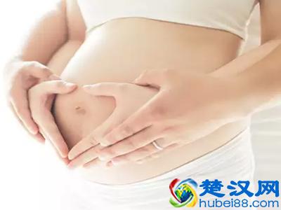  十月怀胎是多少天，从哪天开始算的