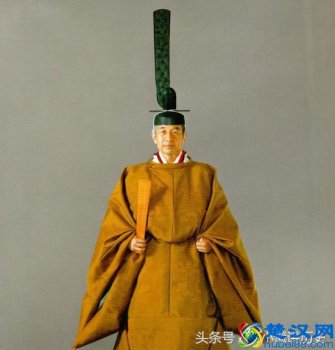  日本天皇和首相的区别在哪里，快来涨涨知识吧