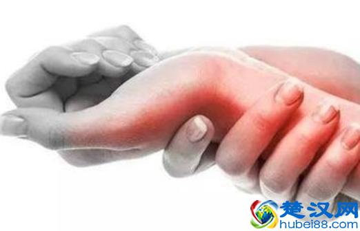  睡觉手麻的原因就在这里，警惕疾病