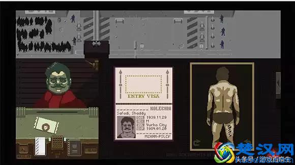  ipad上好玩的5款游戏，周末都不用出门了