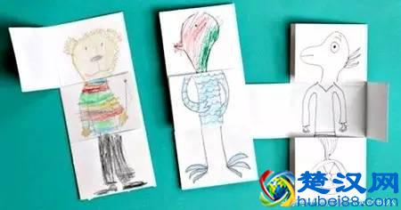  ipad超好玩的10个游戏（推荐）