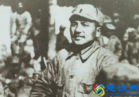  邓小平爷爷的故事，让你了解另外一个邓小平