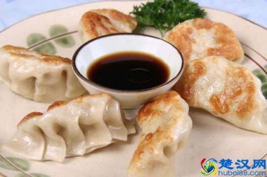  立冬吃什么食物，立冬养生知识你知道吗？