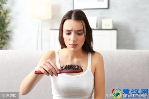  脱发严重怎么办，脱发的原因有哪些！