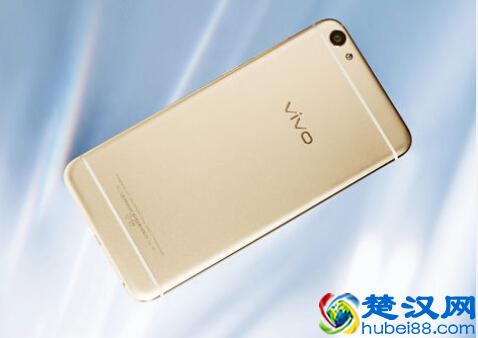  vivo手机怎么样，vivo手机有哪些优缺点！