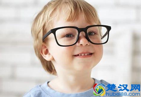  假性近视怎么恢复，注意眼部卫生和用眼习惯！