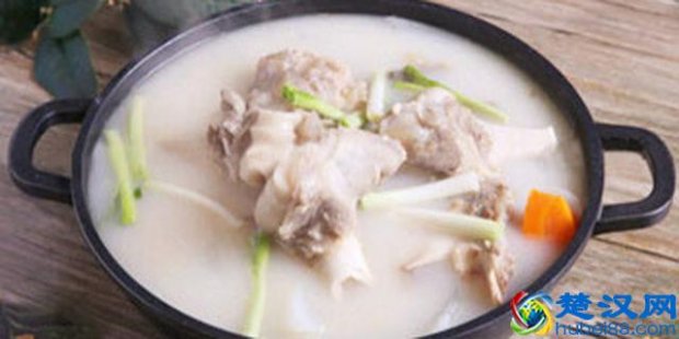  火锅底料怎么做，教你秘制火锅底料！