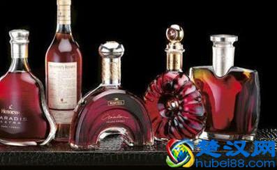  白兰地怎么喝，你不知道的几种喝法！