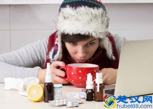  手脚冰凉怎么办，教你几招就可以搞定！