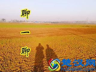  怎么在淘宝开店，淘宝开店流程及技巧！