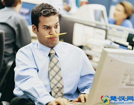  税负率怎么算，税负率的计算公式！