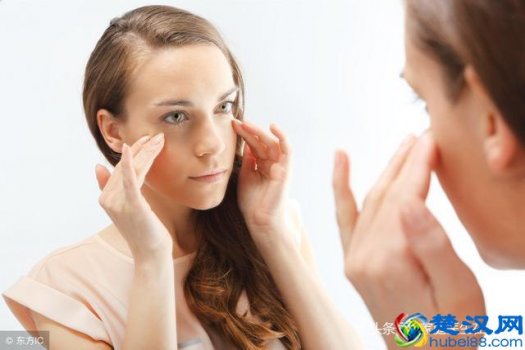  脸肿是怎么回事，一定要小心这些毛病！