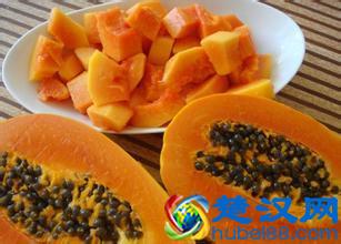  怎么丰胸，推荐最有效的秘方！