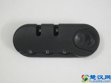  密码锁怎么改密码，忘记密码也可以搞定！