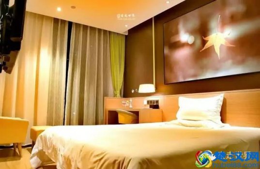  返利网怎么用（详细攻略分享！）