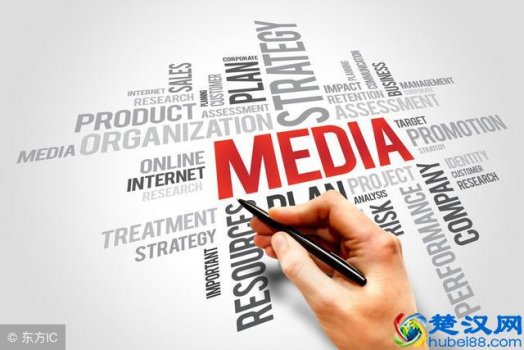  怎么挣钱，在家就可以赚钱的策略！