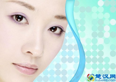  阴道干涩怎么办，教你保湿秘诀！