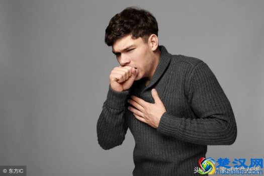  咳嗽不能吃什么食物？吃这四种食物咳嗽越严重